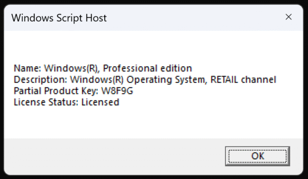 Microsoft Windows 11 Pro Sealed Box | USB Installer + Retail License - Image 7
