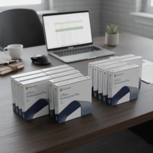 Wholesale Microsoft Office 2021 Pro Plus – FPP
